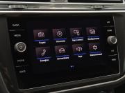 Volkswagen Tiguan II Екатеринбург  - изображение 38