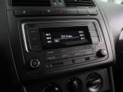 Volkswagen Polo V Рестайлинг Воронеж  - изображение 29