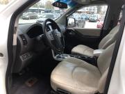Nissan Pathfinder III Рестайлинг Брянск  - изображение 24