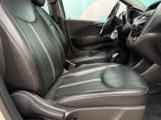 Chevrolet Spark IV Рестайлинг Набережные Челны  - изображение 47