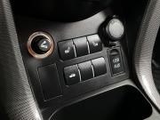 Lifan X60 I Рестайлинг 2 Екатеринбург  - изображение 45