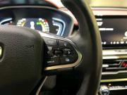 Geely Coolray I Новосибирск  - изображение 54