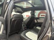 Audi Q7 I (4L) Санкт-Петербург  - изображение 26