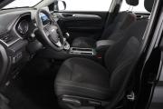 Haval M6 II Санкт-Петербург  - изображение 26