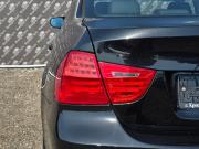 BMW 3 серии V (E90/E91/E92/E93) Рестайлинг Краснодар  - изображение 36