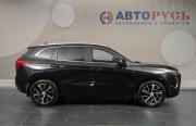 Haval Jolion I Москва  - изображение 31