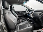 Hyundai ix35 I Красноярск  - изображение 30