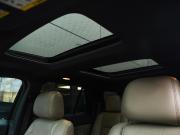 Ford Explorer V Санкт-Петербург  - изображение 52