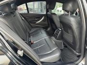 BMW 3 серии VI (F3x) Рестайлинг Екатеринбург  - изображение 20