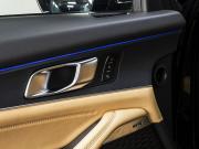 Changan UNI-K Тюмень  - изображение 41