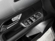 Mercedes-Benz GLB I (X247) Санкт-Петербург  - изображение 31