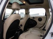 Mini Countryman I Москва  - изображение 27