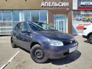 Lada (ВАЗ) Kalina I Набережные Челны  - изображение 21