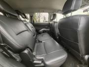 Peugeot 4007 Санкт-Петербург  - изображение 26