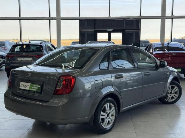 Daewoo Gentra II с пробегом 2013 года, цена 649 000 рублей, 117250 км, седан, Автокод Объявления