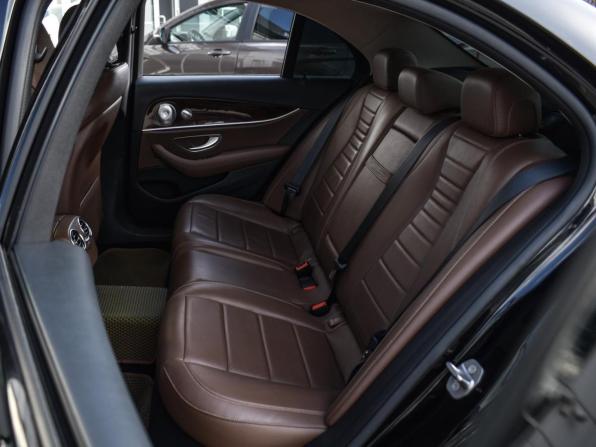 Mercedes-Benz E-Класс V (W213 S213 C238) с пробегом 2016 года, цена 2 690 000 рублей, 169069 км, седан, Автокод Объявления
