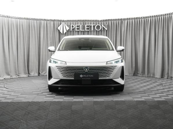 Changan Lamore с пробегом 2023 года, цена 2 120 000 рублей, 22060 км, седан, Автокод Объявления