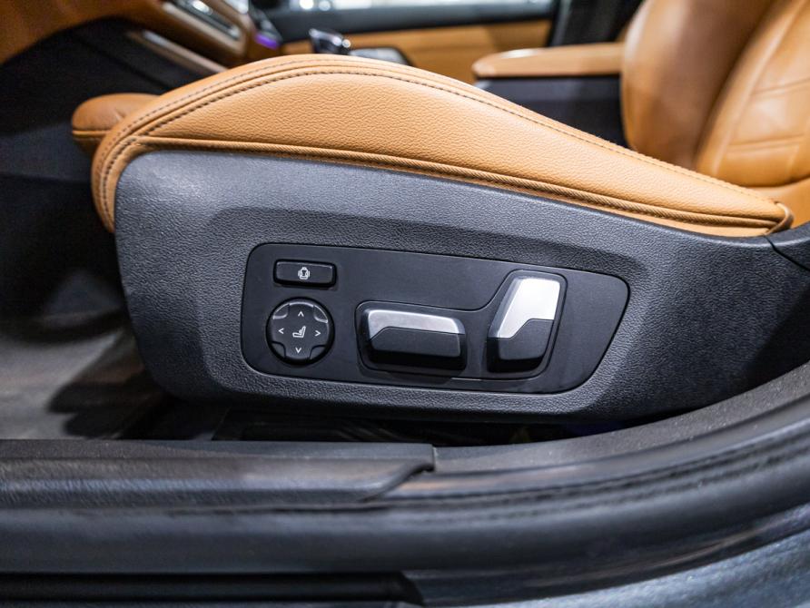 BMW 3 серии VII (G2x) Санкт-Петербург  - изображение 17