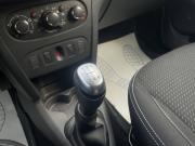 Renault Sandero II Рестайлинг Стерлитамак  - изображение 62