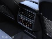 Audi Q7 II (4M) Рестайлинг 2 Самара  - изображение 74