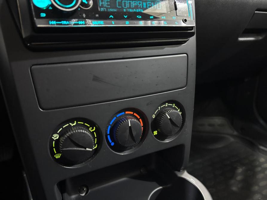 Lada (ВАЗ) Priora I Рестайлинг Альметьевск  - изображение 21
