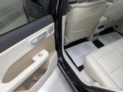 Toyota bZ3X Воронеж  - изображение 45