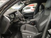 BMW X3 III (G01) Казань  - изображение 42