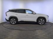 Geely Atlas II Москва  - изображение 34
