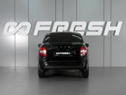 Lada (ВАЗ) Granta I Рестайлинг Минеральные Воды  - изображение 20