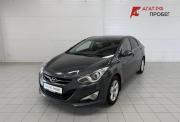 Hyundai i40 I Астрахань  - изображение 19