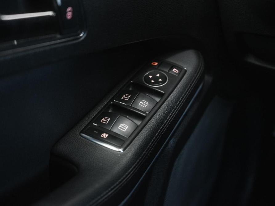 Mercedes-Benz E-Класс IV (W212 S212 C207) Челябинск  - изображение 22