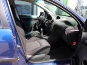 Peugeot 206 Нижний Новгород  - изображение 28