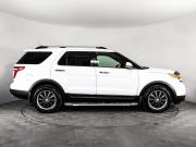 Ford Explorer V Санкт-Петербург  - изображение 33
