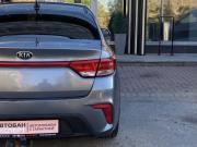 Kia Rio IV Екатеринбург  - изображение 41