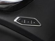 Geely Tugella I Рестайлинг Тюмень  - изображение 48