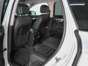 Volkswagen Touareg III Ростов-на-Дону  - изображение 33