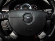 Chevrolet Lacetti I Казань  - изображение 23