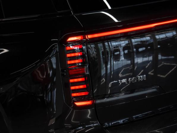 GAC Trumpchi S7 I Рестайлинг с пробегом 2026 года, цена 5 490 000 рублей, 11 км, внедорожник, Автокод Объявления