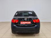 Hyundai Elantra IV (HD) Альметьевск  - изображение 25