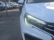 Lada (ВАЗ) Vesta I Рестайлинг (NG) Челябинск  - изображение 33