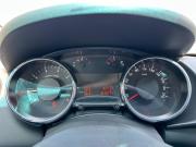Peugeot 3008 I Екатеринбург  - изображение 21