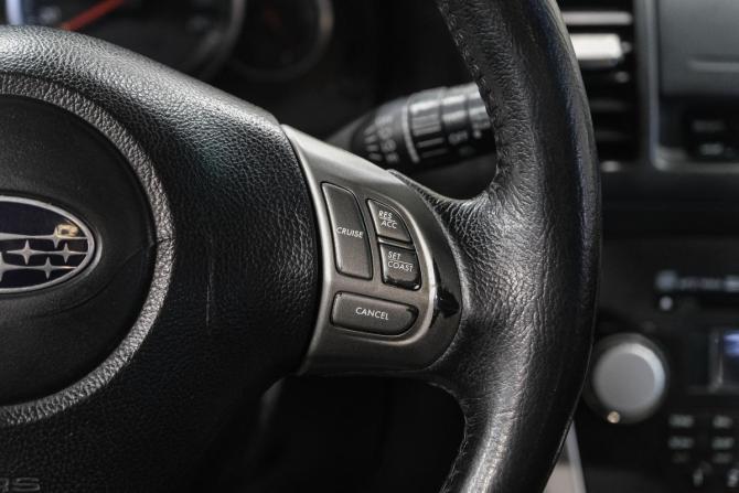 Subaru Outback III Рестайлинг с пробегом 2007 года, цена 1 129 000 рублей, 331000 км, универсал, Автокод Объявления