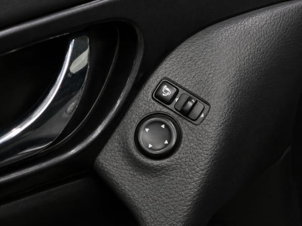 Nissan X-Trail III Рестайлинг с пробегом 2019 года, цена 2 599 000 рублей, 97900 км, внедорожник, Автокод Объявления