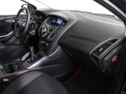 Ford Focus III Химки  - изображение 24