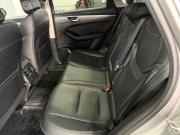 Haval Jolion I Рестайлинг Краснодар  - изображение 33