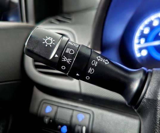 Hyundai Solaris I Рестайлинг с пробегом 2015 года, цена 1 149 000 рублей, 121063 км, хэтчбек, Автокод Объявления