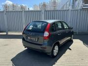 Lada (ВАЗ) Granta I Рестайлинг Ростов-на-Дону  - изображение 17
