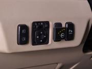 Mitsubishi Pajero IV Рестайлинг 2 Минеральные Воды  - изображение 39