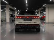 Volkswagen Tiguan III (China Market) Москва  - изображение 36