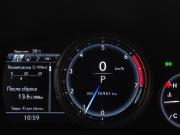 Lexus RX IV Барнаул  - изображение 52
